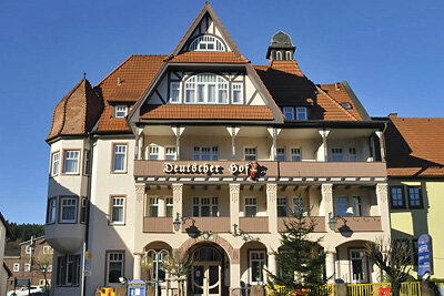 Deutscher-Hof-Georgenthal
