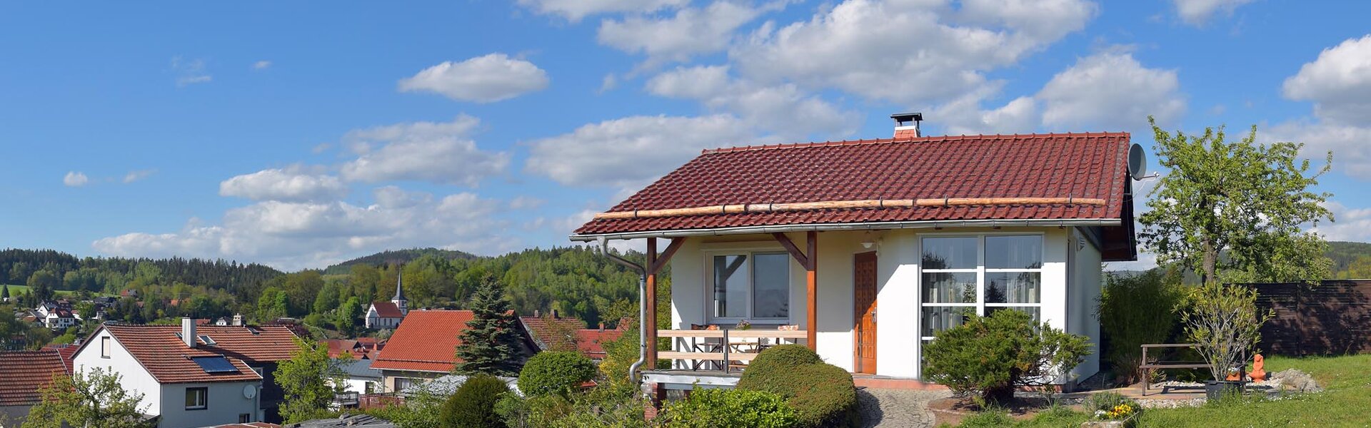 Ferienhaus-Angelika-Hinternah-Panorama