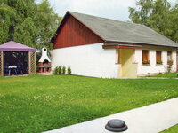 Ferienhäuser Holland