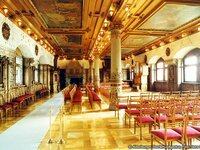 Schlossmuseum Altenburg