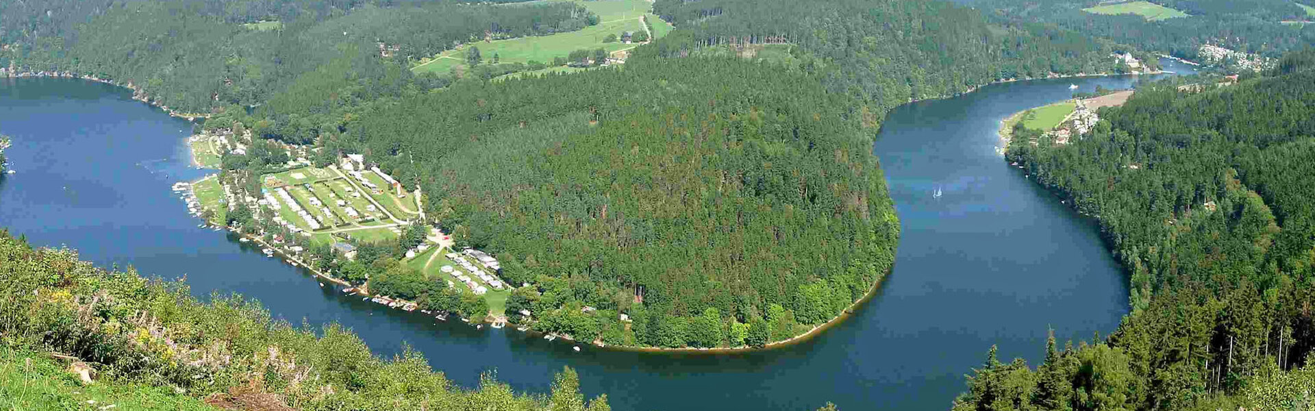 Hotel-Gasthof-Garkueche-Leutenberg-Panorama Hotel-Gasthof-Garkueche-Leutenberg-Panorama