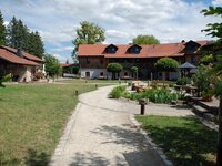 Landkulturhof Glücksbringer