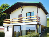 Haus Gieselsberg, Schmalkalden