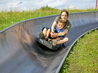 Freizeitpark Waffenrod