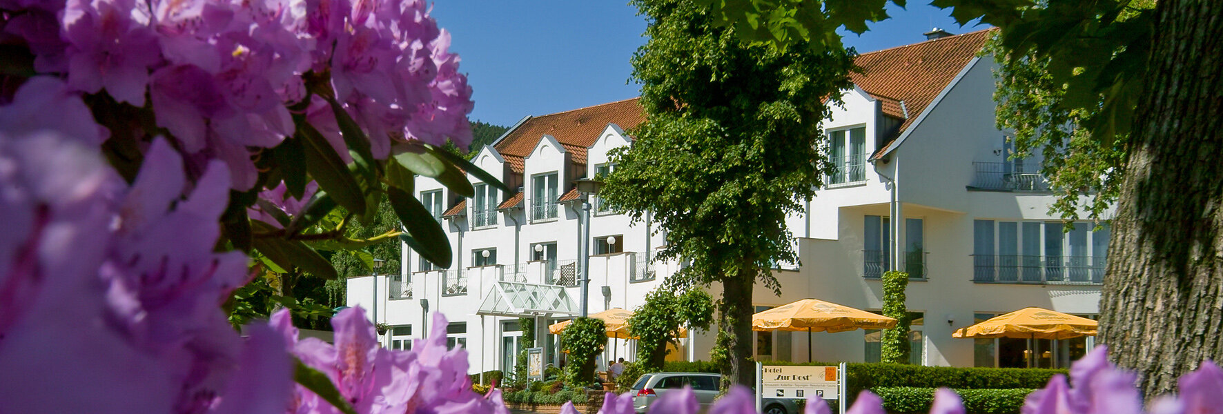 Hotel-Zur-Post-Panorama