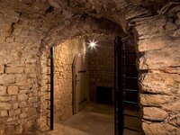 Historische Geraer Höhler