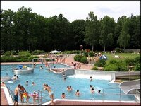 Freibad Stadtroda
