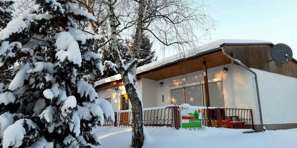 Ferienhaus-Zu-den-Birken-Zadelsdorf-panorama