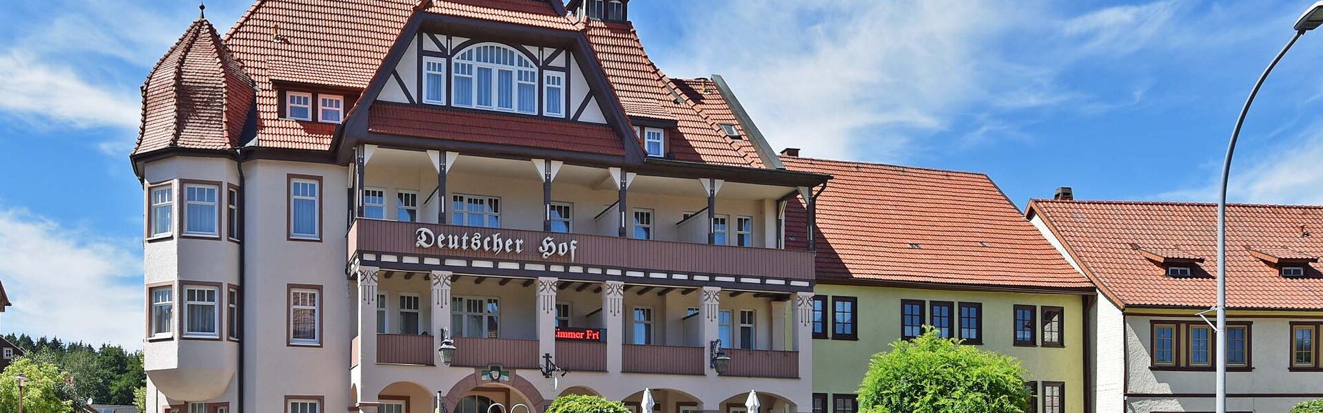 Hotel-Deutscher-Hof-Georgenthal-Panorama
