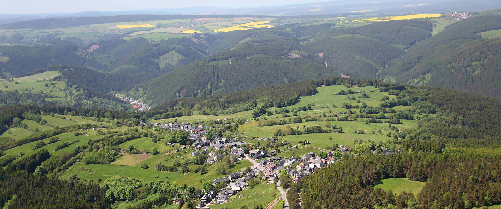 Lichtenhain