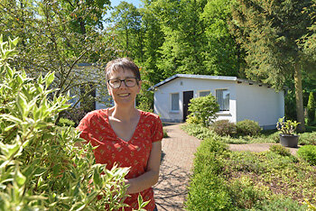 Gastgeberin-Ines-Fessel