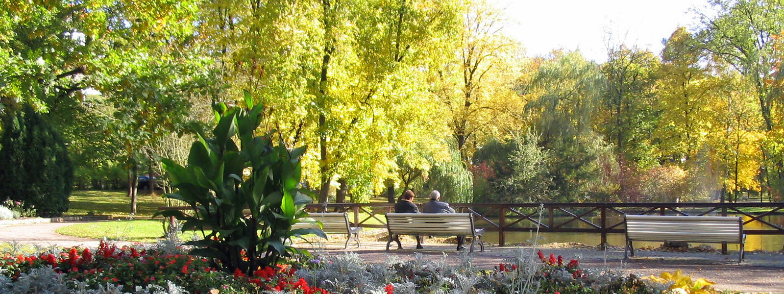 Technikmuseum Bad Sulza