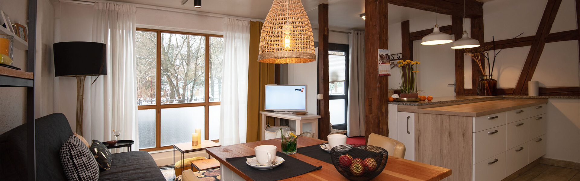 Fewo-Eliese-Panorama