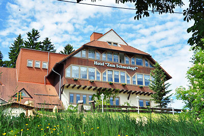 Natur-Aktiv-Hotel-Zum-Schneekopf-Gehlberg Natur-Aktiv-Hotel-Zum-Schneekopf-Gehlberg