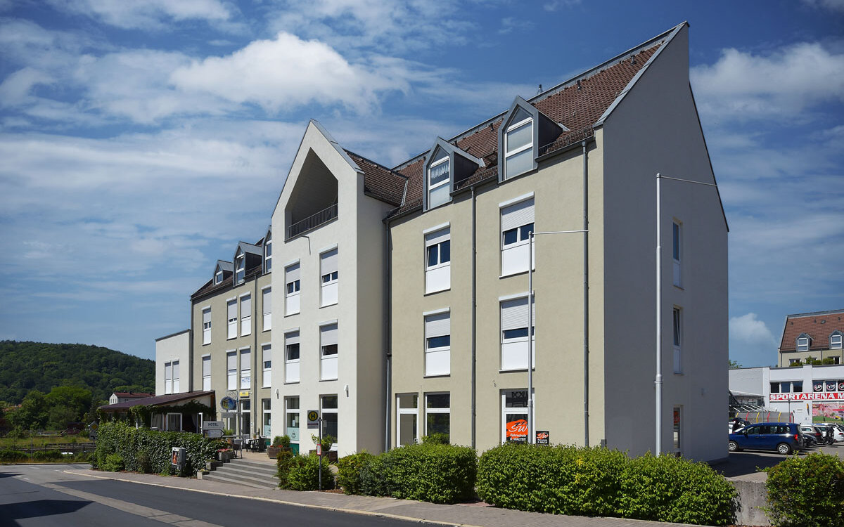 Hotel-im-Kaiserpark-Meiningen-Panorama