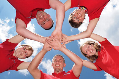 Team-Sporthotel-Steinach