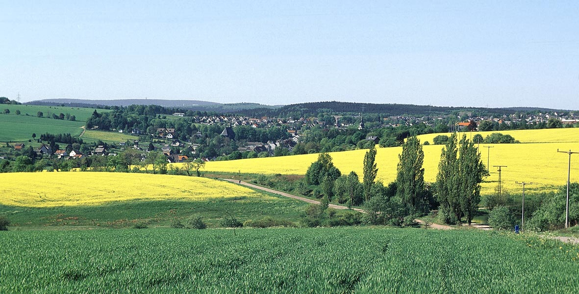 Großbreitenbach