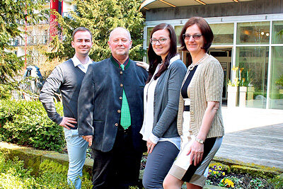 Familie-Neubeck-Wurzbach