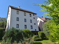 Ferienwohnung von Nordheim / Schreiber