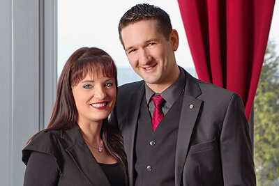 Familie-Marcel-Gerber