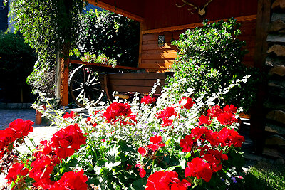 Vermieter-Ferienwohnung-Alter-Speicher-Saalburg-Ebersdorf