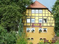 Deutsches Goldmuseum