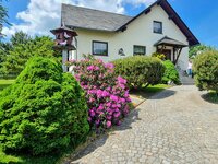 Ferienwohnung Fleischer