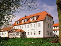 Hotel & Landgasthaus Zur grünen Erle