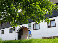 Landgasthof Heideperle