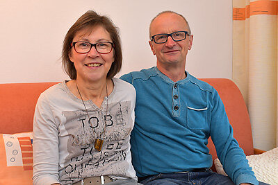 Martina-und-Karl-Guenter-Gerlach Martina-und-Karl-Guenter-Gerlach