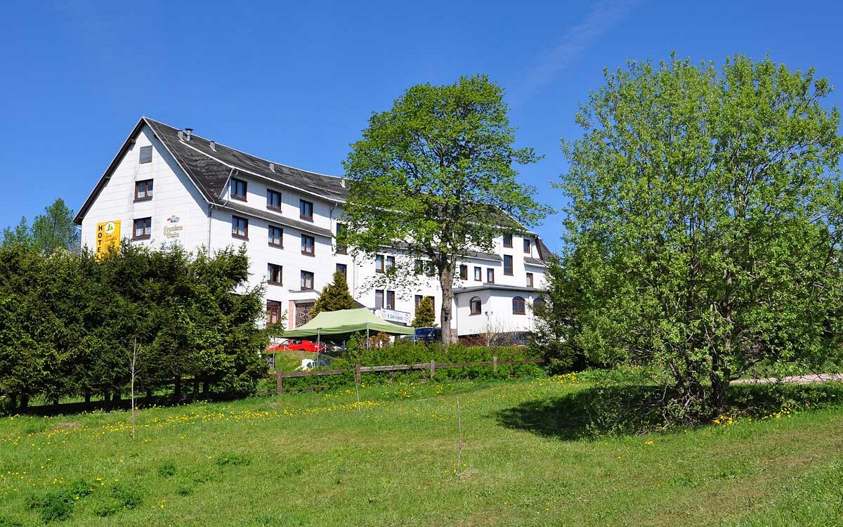 Hotel-Zum-Gruendle-Panorama