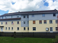 Ferienwohnungen Rhöner Sternenhimmel