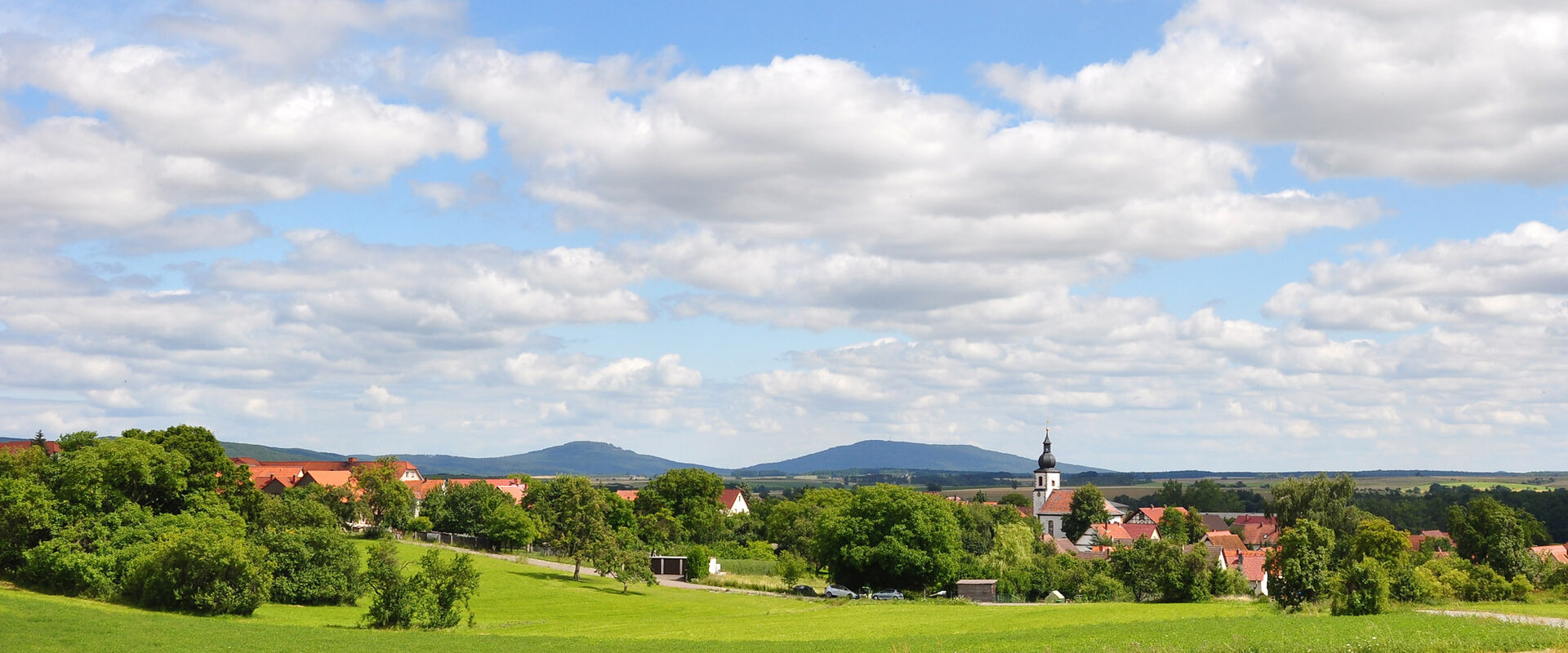 Schwickershausen
