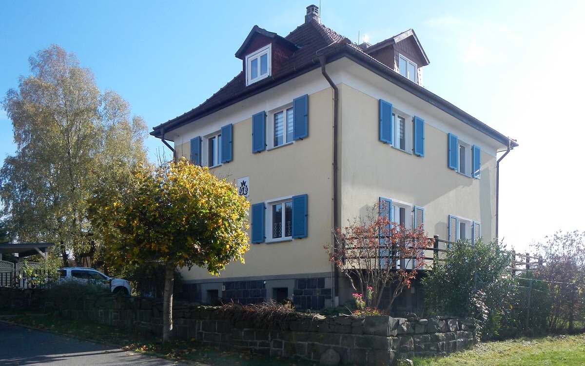 Villa-Riedl-Panorama