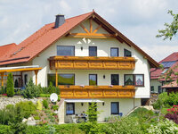 Ferienwohnung Sesselmann