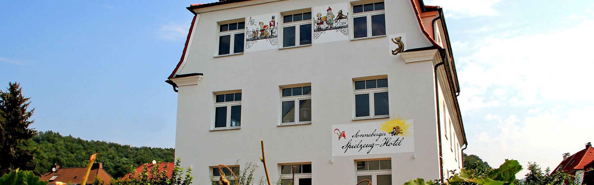 Spielzeughotel-Sonneberg-Panorama