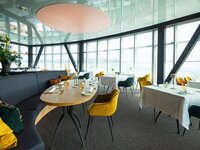 Scala Restaurant Jena