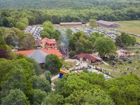 Freizeit- & Erholungspark Possen