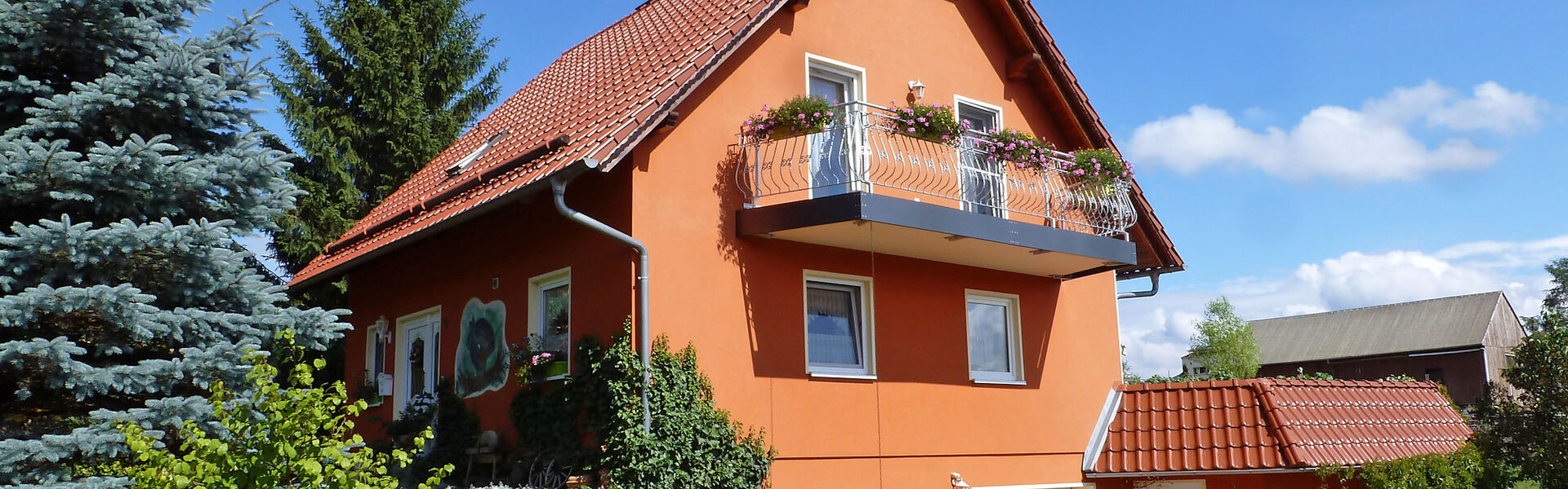Ferienwohnung-Haus-Auerhahn-Grosskochberg-Panorama