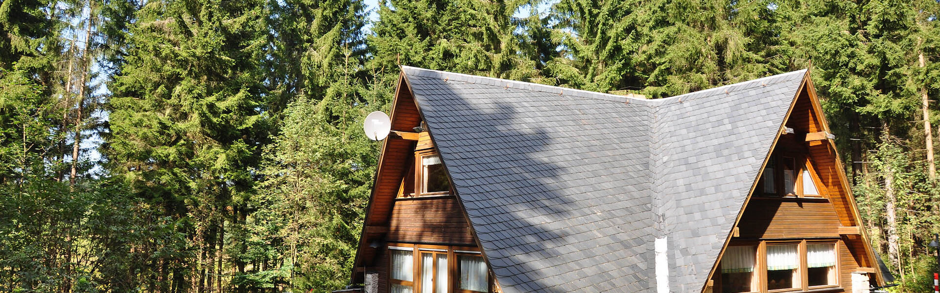 Skihuette-Frauenwald-Panorama