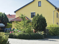 Zimmer & Fewo Bamberg, Eichelborn