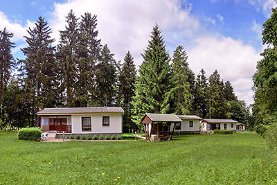 Feriensiedlung-Alte-Talsperre