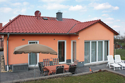 Ferienhaus-am-Hainich