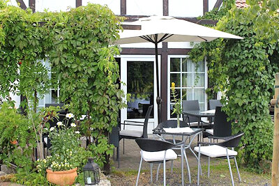 Vermieter-Hotel-Weisse-Muehle-Breitenworbis