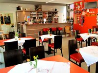 Bräetmicher Ratsstuben - Restaurant