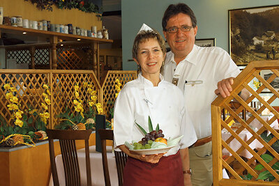 Hotel-am-Schlossberg-Ihre-Gastgeber