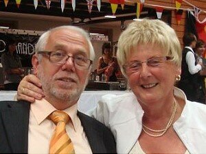 Max-und-Edeltraud-Kranich