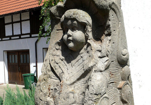 Landgasthof Heideperle