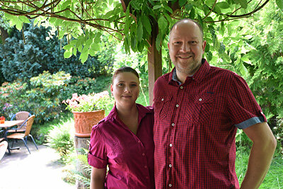 Familie-Pierre-Stengel