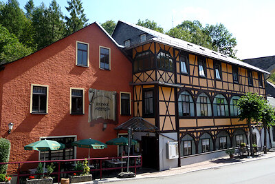 Vermieter-Hotel-Pension-Heinke-Ziegenrueck